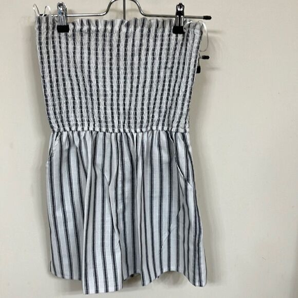 Love Tree Romper   - Picture 1 of 3